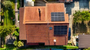 Fotovoltaico - Molinaro srl 1