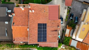 Fotovoltaico - Molinaro srl 3