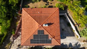 Fotovoltaico - Molinaro srl 4