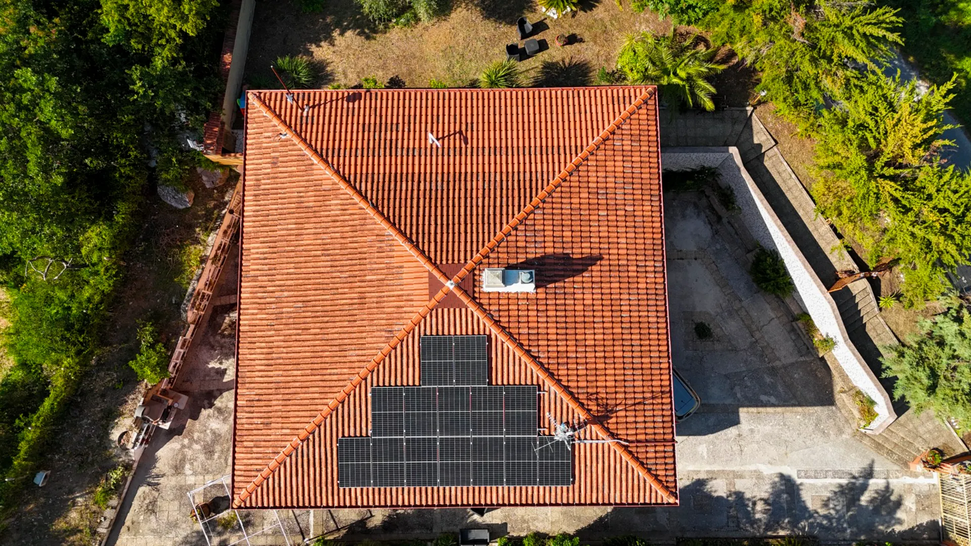 Fotovoltaico - Molinaro srl 4