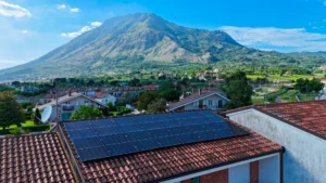 Fotovoltaico - Molinaro srl 5