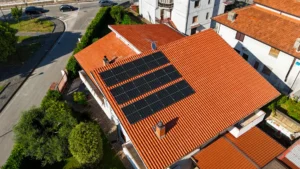 Fotovoltaico - Molinaro srl 6