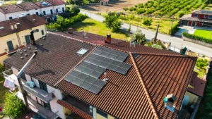 Fotovoltaico - Molinaro srl 7