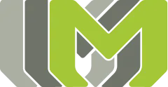 Molinaro